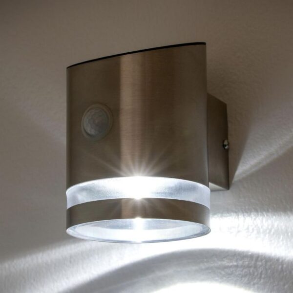 1561648348-102366-big