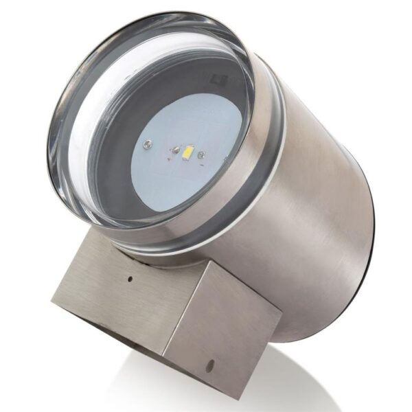 1561648349-202891-big