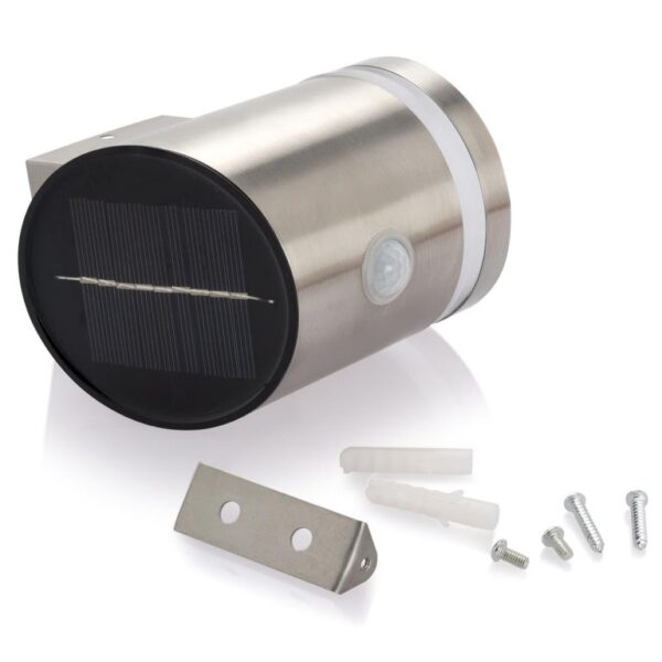 1561648349-654236-big