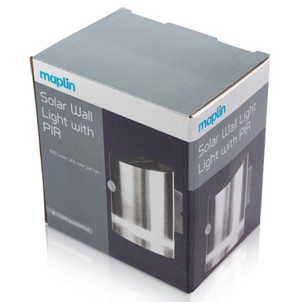 1561648349-767148-big