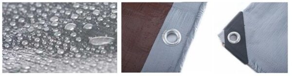 1561716371-975719-big