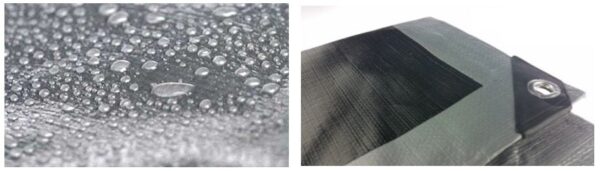 1562579341-904422-big