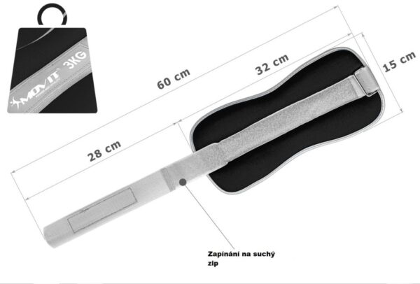 1563009231-946904-big