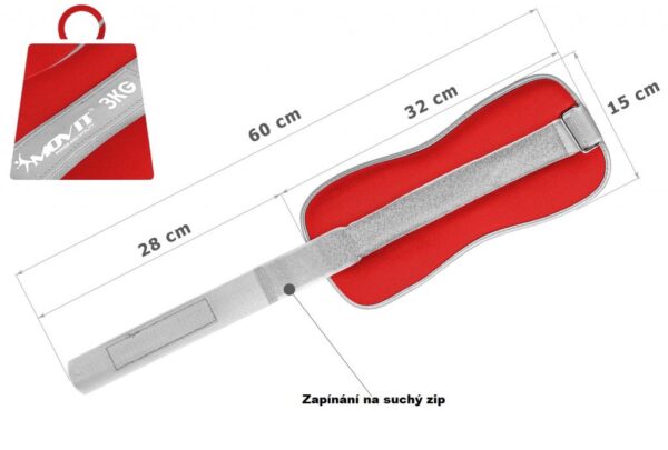 1563016110-825939-big