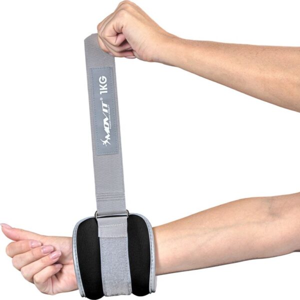 1563095513-571643-big