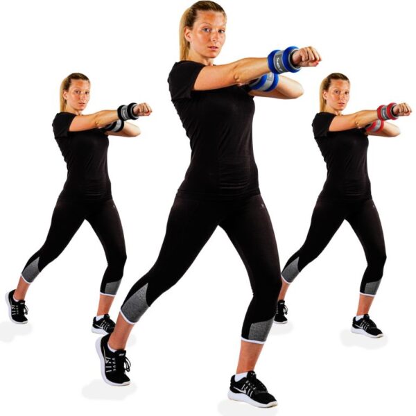 1563095513-777213-big