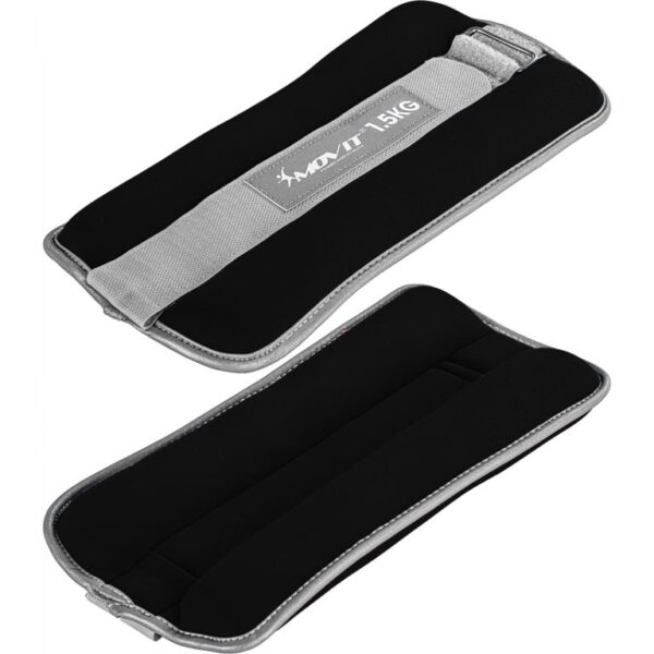 1563095514-198461-big