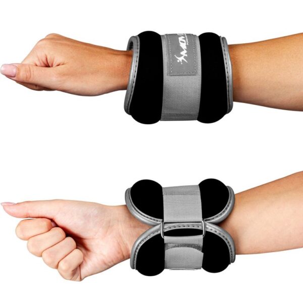 1563095514-919669-big