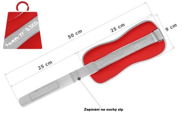 1563098788-167778-big