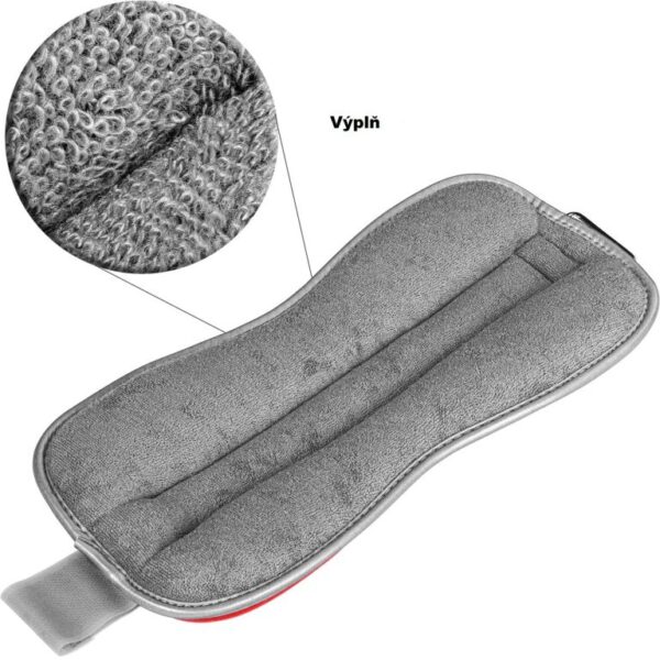 1563098788-449104-big