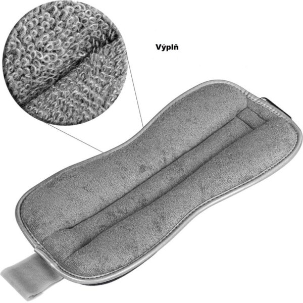 1563099267-568045-big