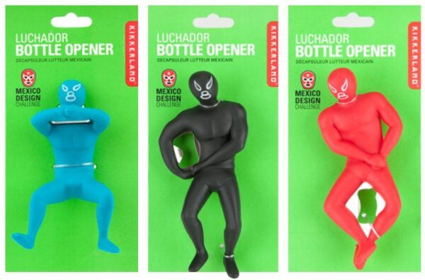 1563125411-285247-big