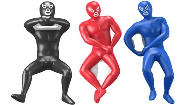 1563125412-101896-big