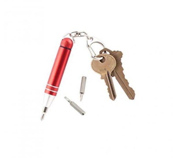 1563125417-642533-big