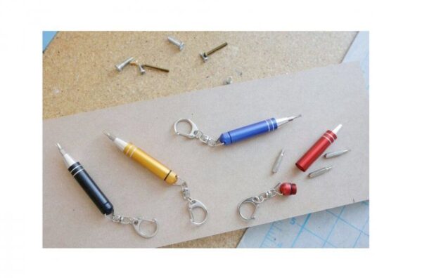 1563125418-67759-big