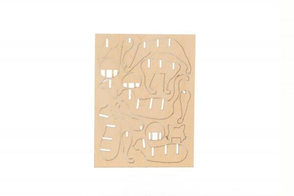 1563125448-524351-big