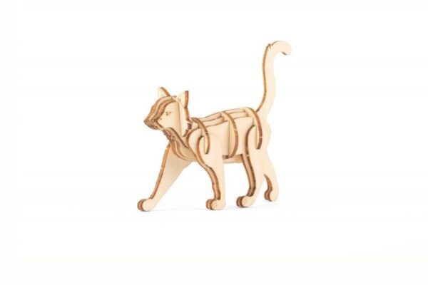 1563125449-226328-big