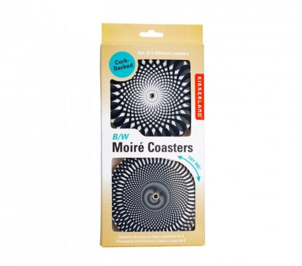 1565343269-775439-big