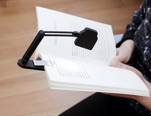 1565343274-541144-big