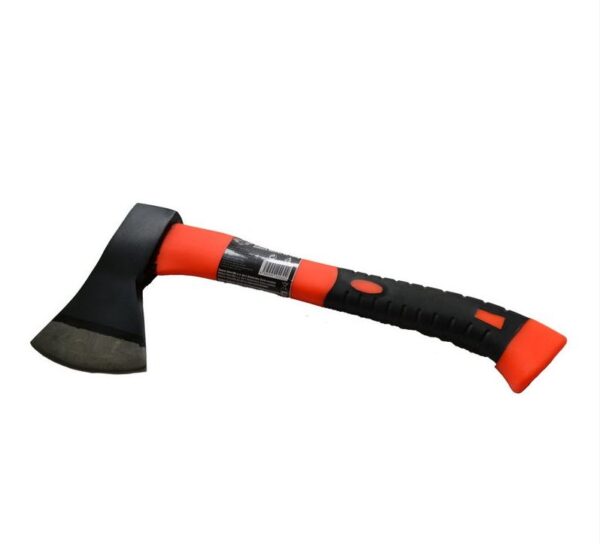 1565437146-103527-big