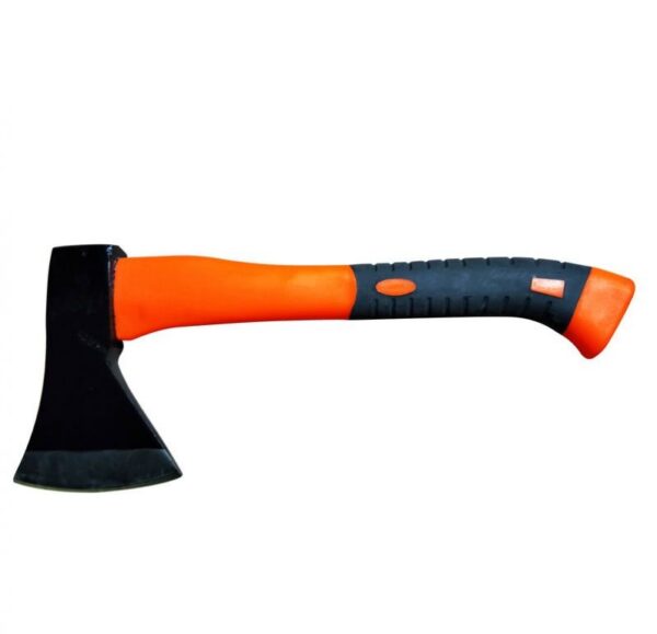 1565437146-758265-big