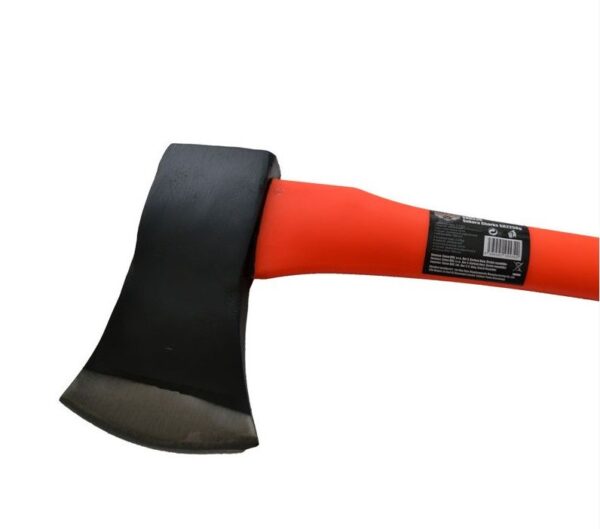 1565437499-153244-big