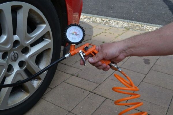 1565440111-528530-big