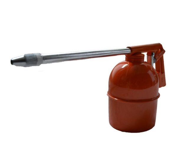 1565440112-500639-big