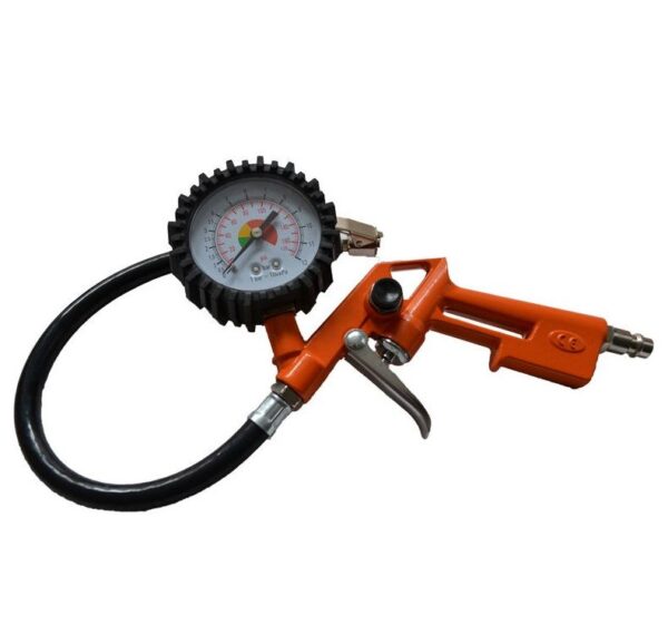 1565440112-558077-big