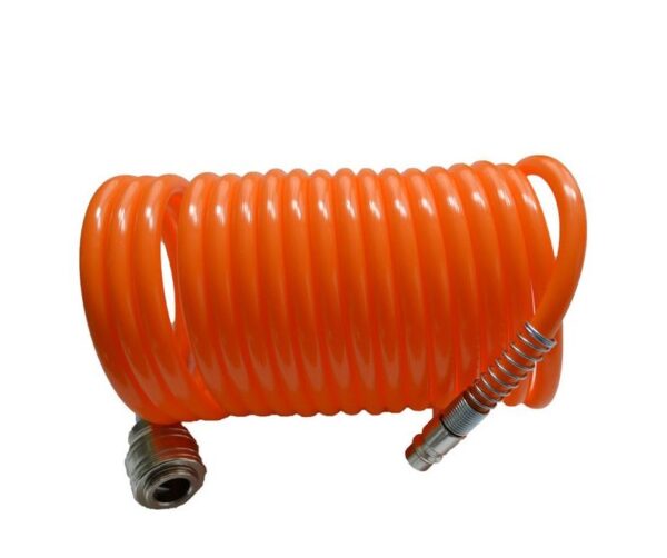 1565440112-649606-big