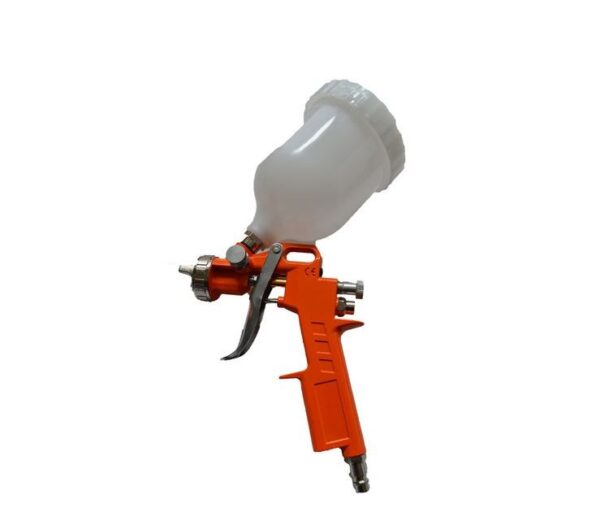 1565440112-755392-big