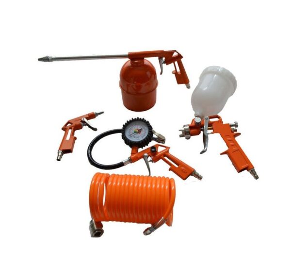 1565440112-84880-big