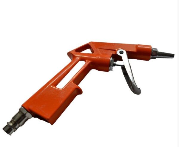 1565440112-982342-big