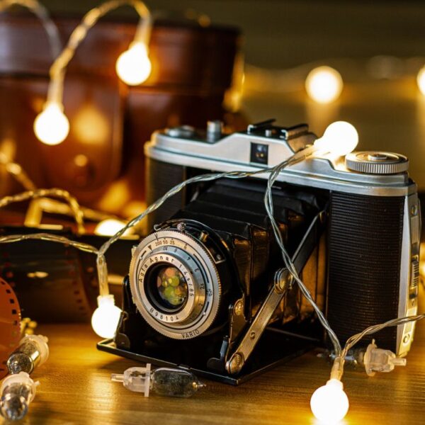 1566370466-279964-big