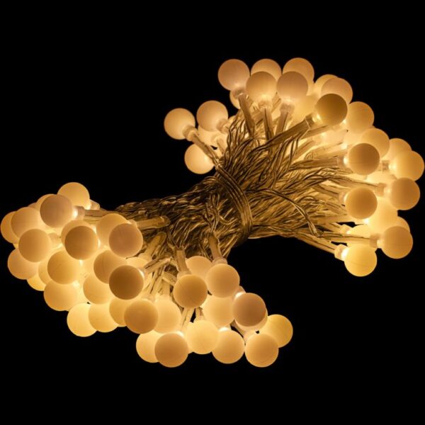 1566370517-828169-big