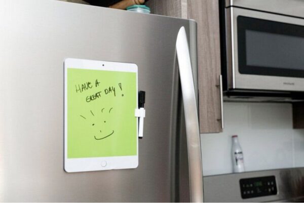 1566467293-559983-big