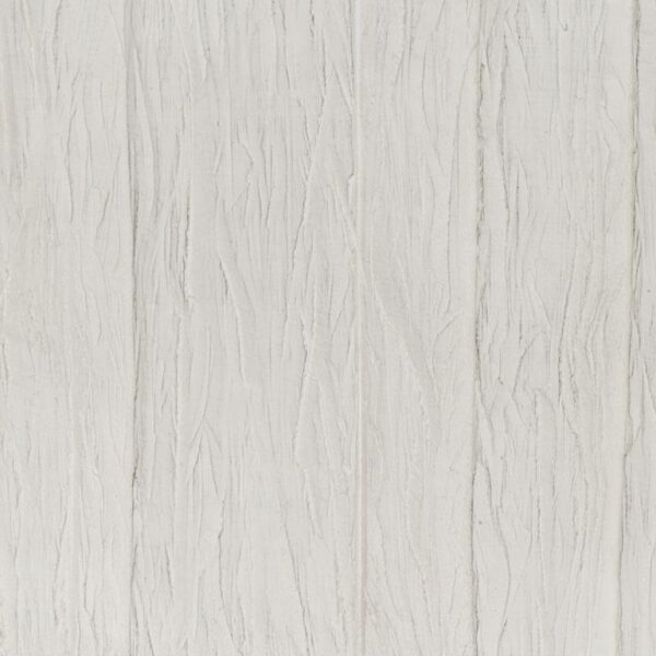 1567171172-871576-big