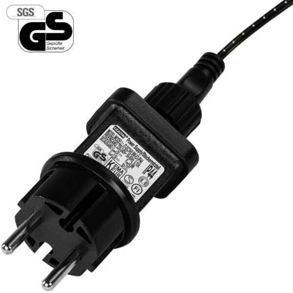 1567582015-424408-big