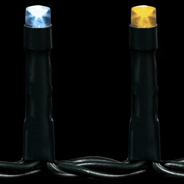 1567582053-640777-big