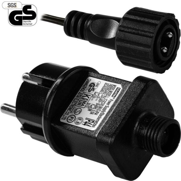 1567582054-29707-big