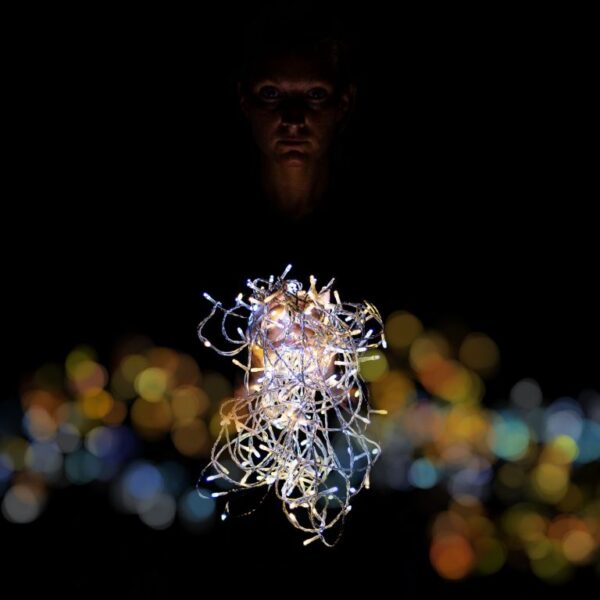 1567582068-189500-big