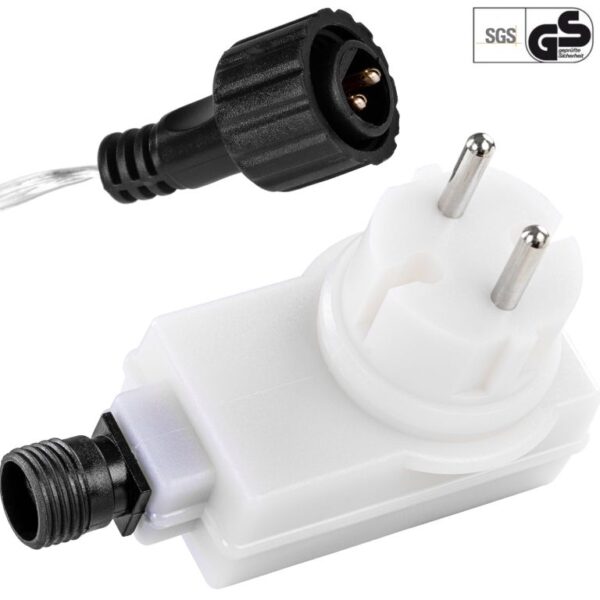 1567582087-651959-big