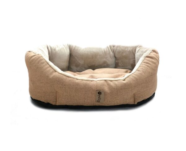 1568730274-400352-big