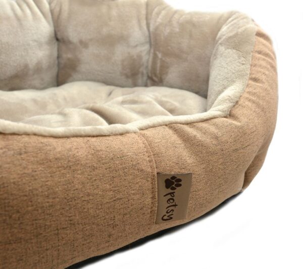 1568730275-285895-big