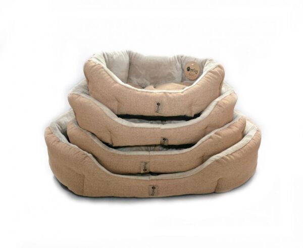 1568730276-137056-big