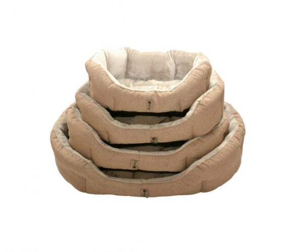 1568730281-424682-big