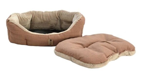 1568730286-913407-big