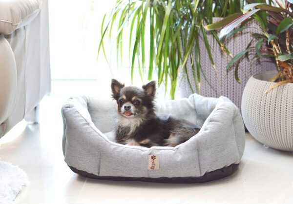 1568730289-195914-big