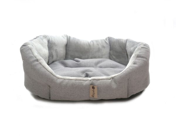 1568730290-513276-big