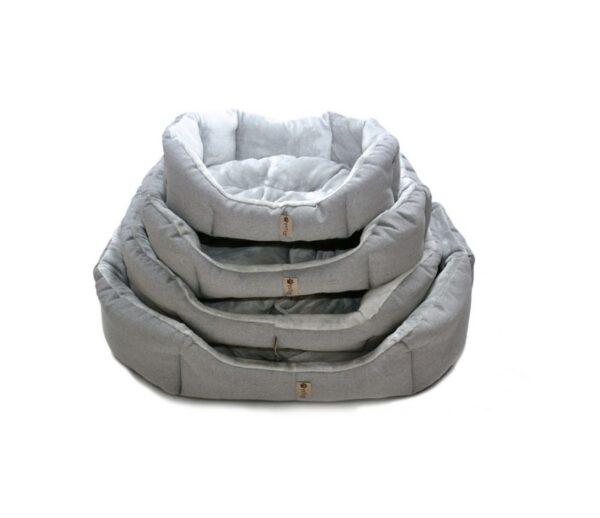 1568730292-341474-big